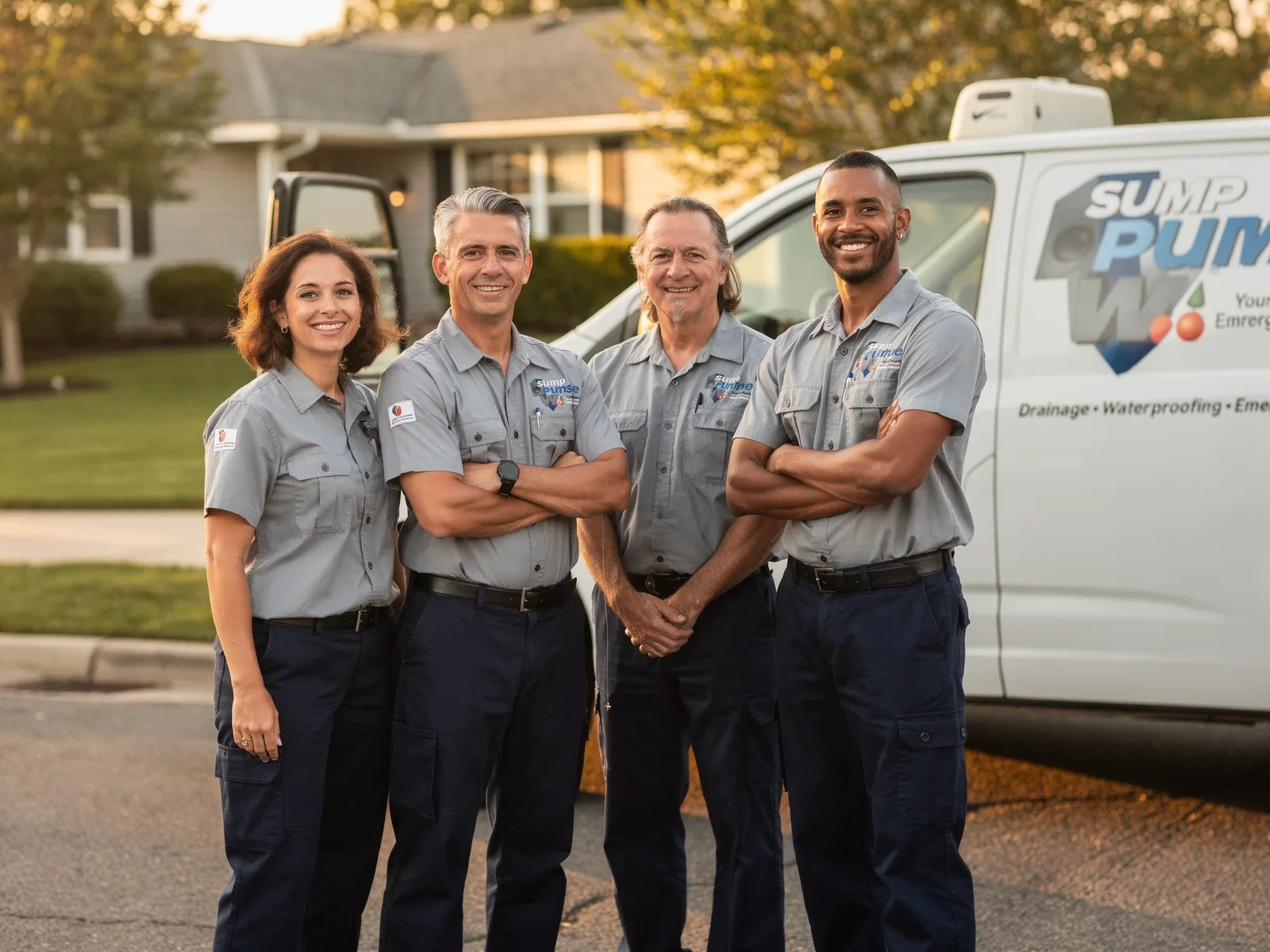 Water Heater Repair company in North Bridgton, ME