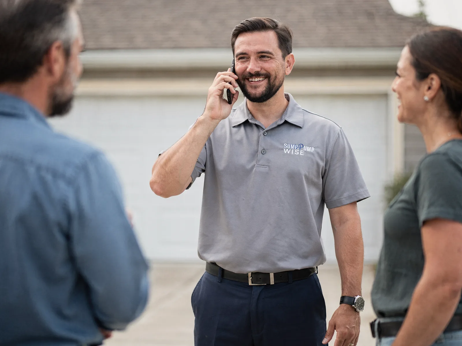 Water Heater Repair North Bridgton, ME FAQs